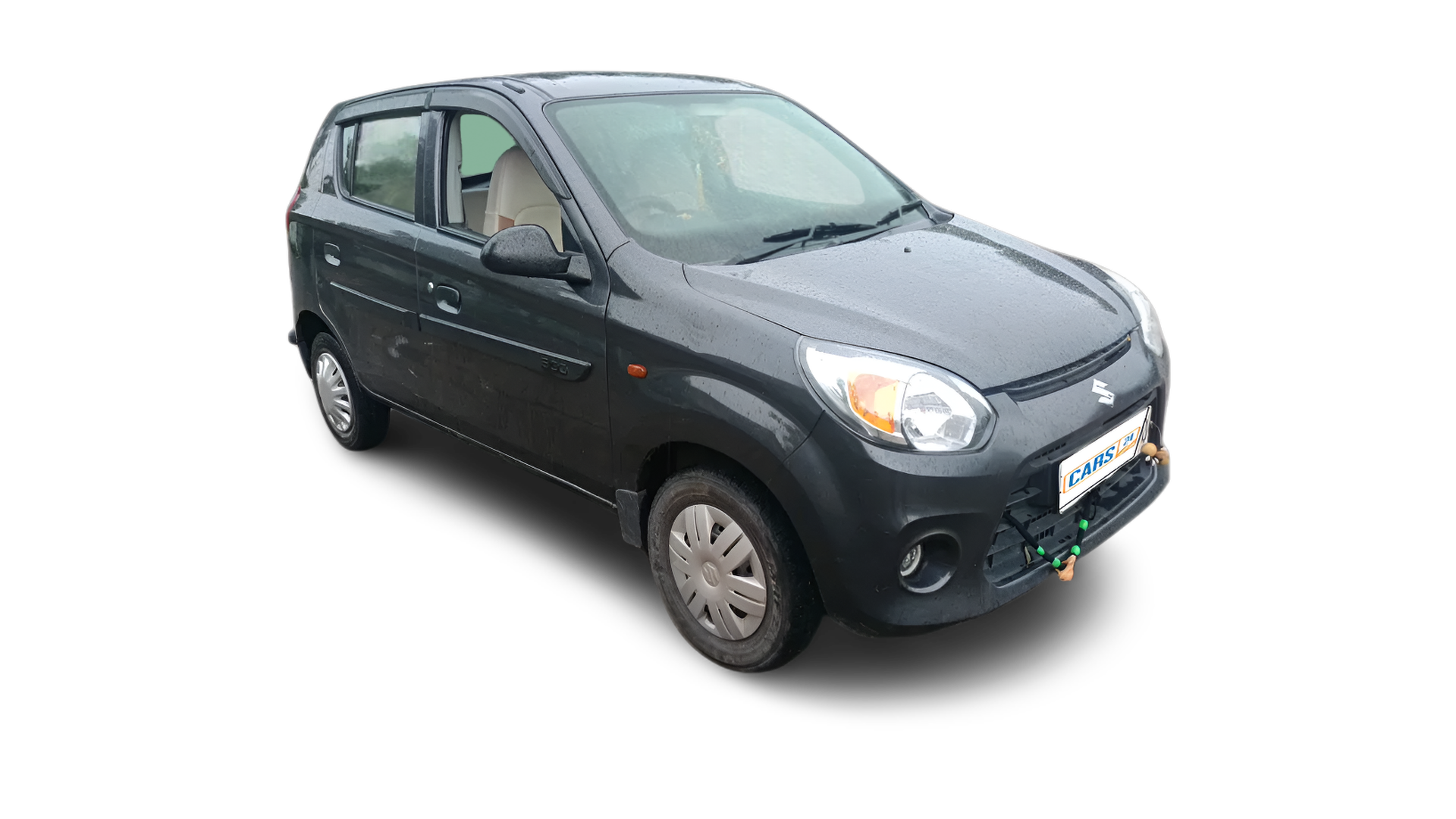 Maruti Alto 800-img